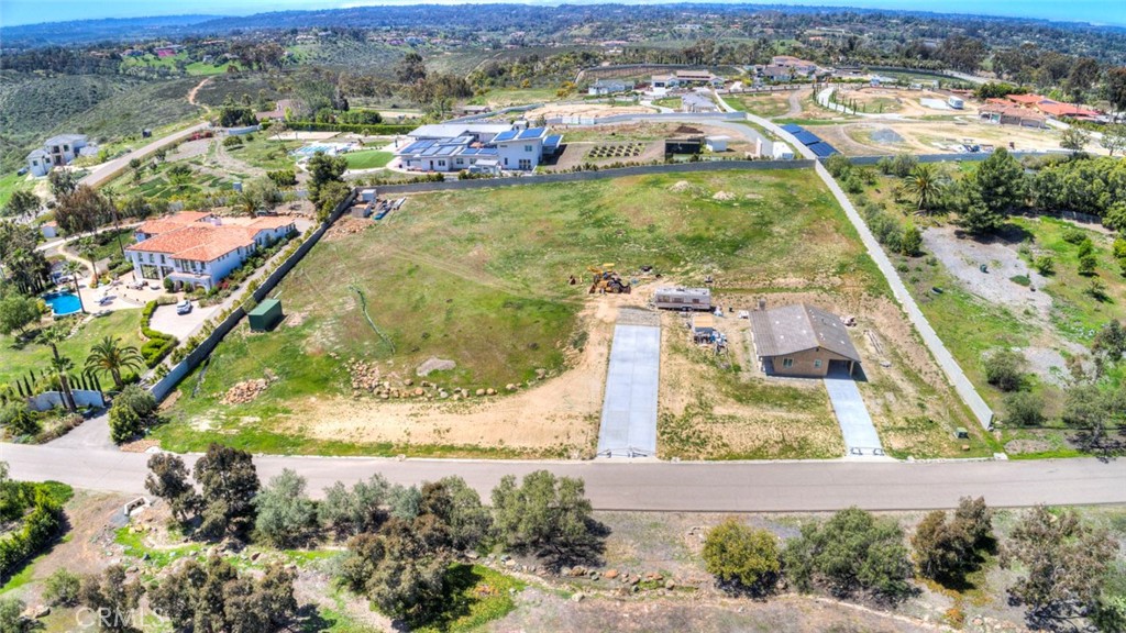 16592 Artesian Hills Ct