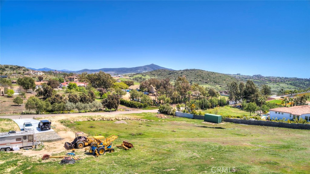 16592 Artesian Hills Ct