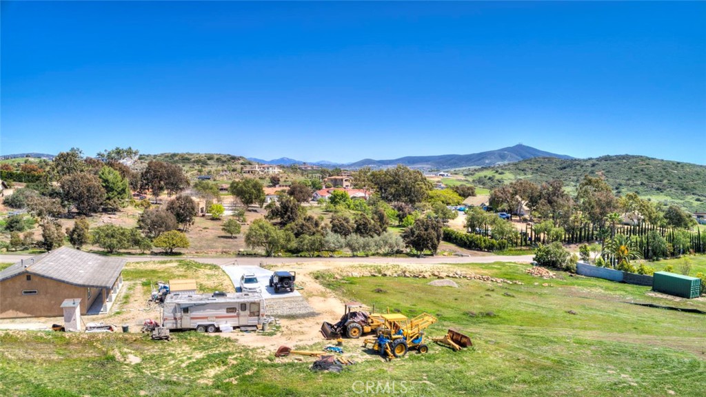 16592 Artesian Hills Ct