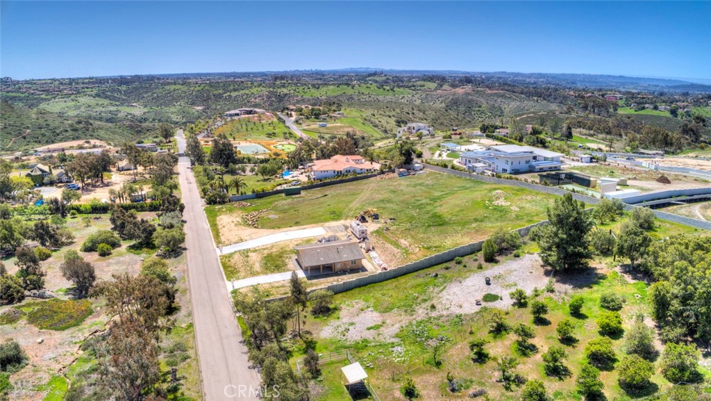 16592 Artesian Hills Ct