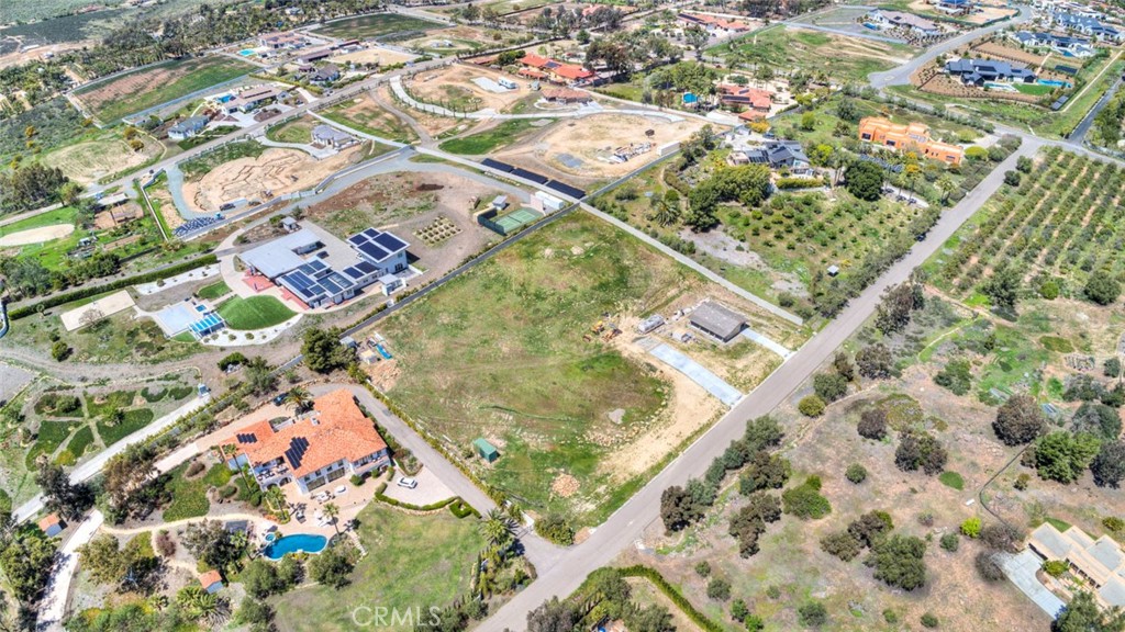 16592 Artesian Hills Ct