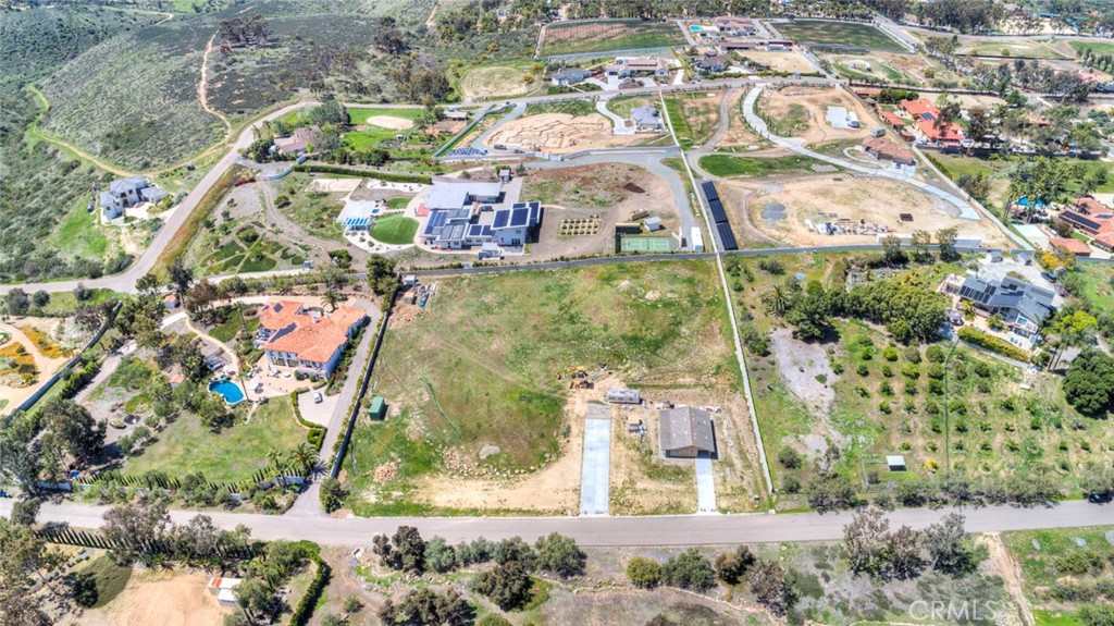 16592 Artesian Hills Ct