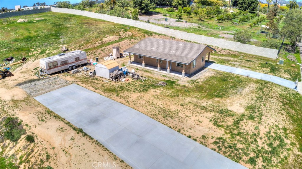 16592 Artesian Hills Ct