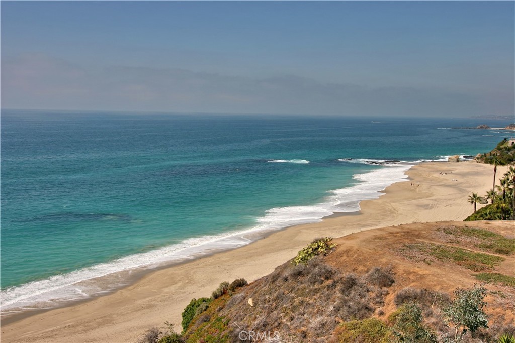 31592 Santa Rosa Dr.