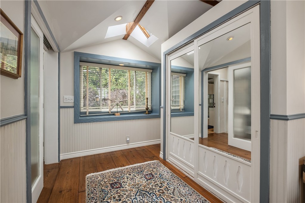 31592 Santa Rosa Dr.