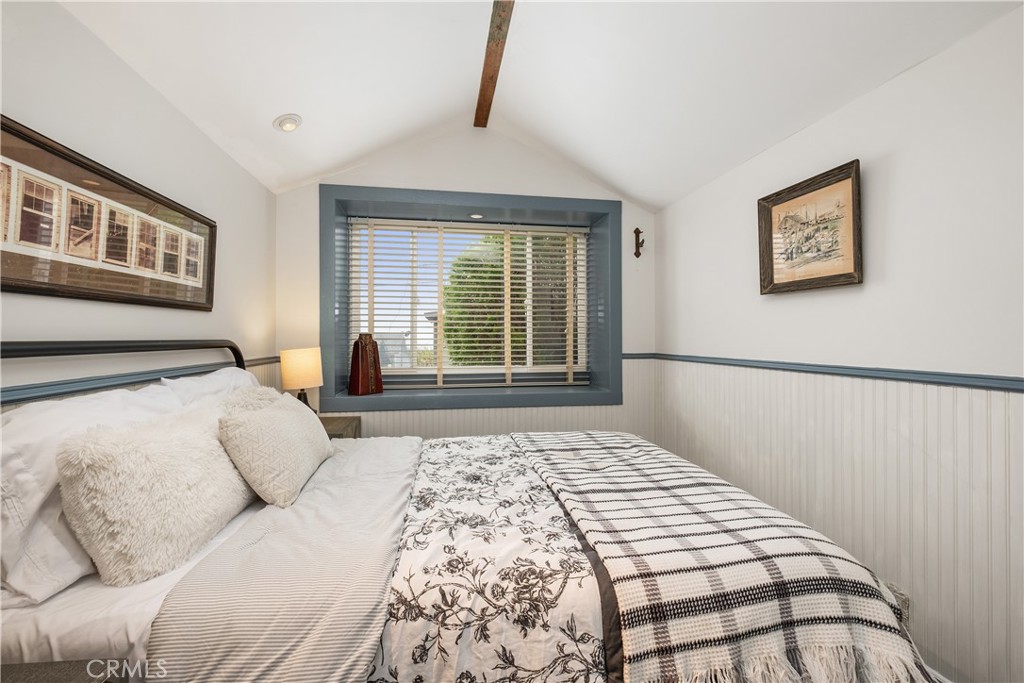 31592 Santa Rosa Dr.