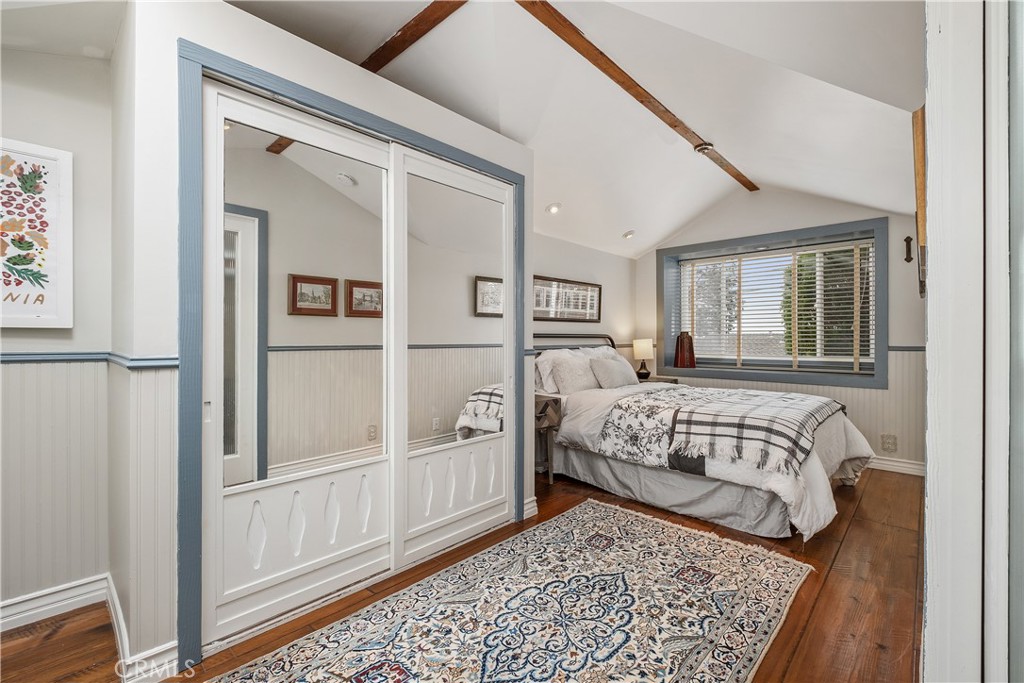 31592 Santa Rosa Dr.