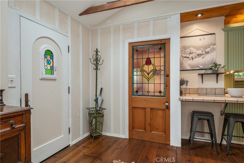 31592 Santa Rosa Dr.