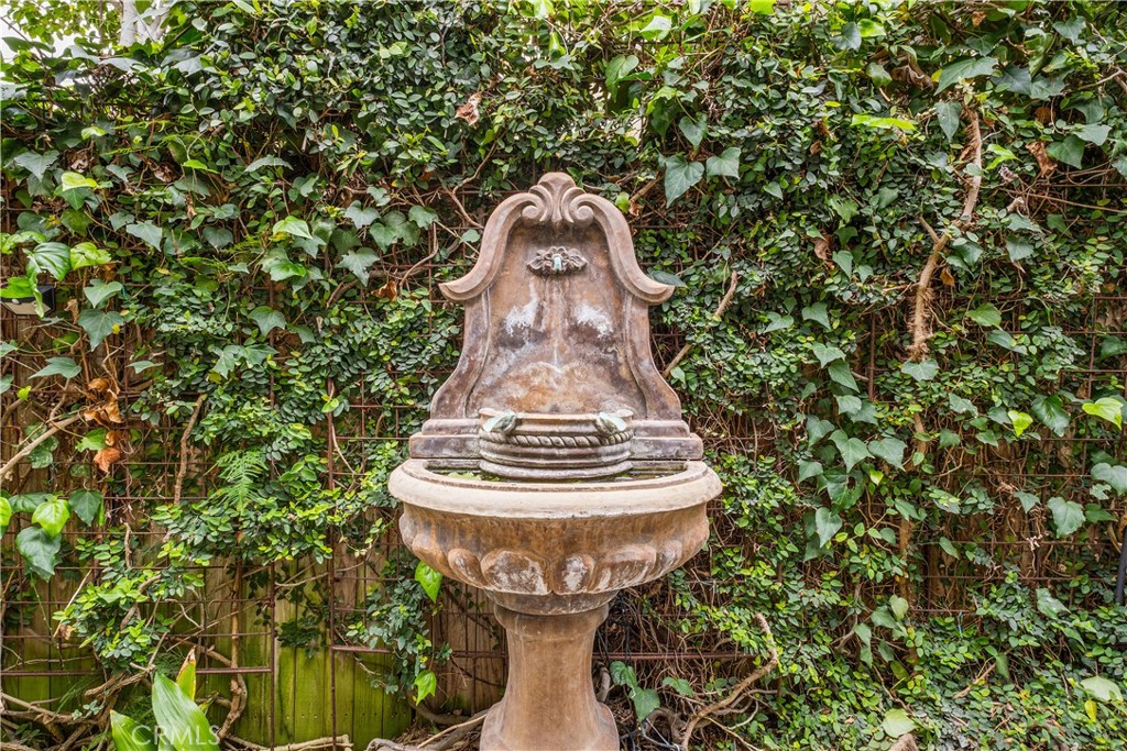 31592 Santa Rosa Dr.