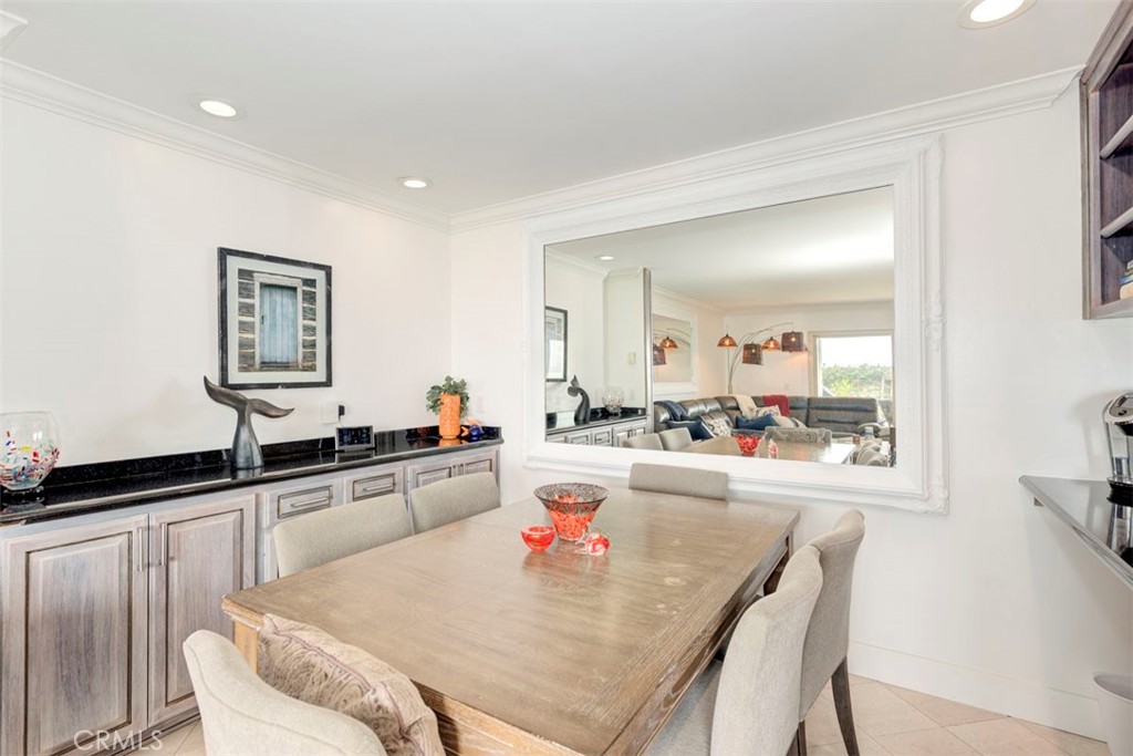 24242 Santa Clara Avenue 31