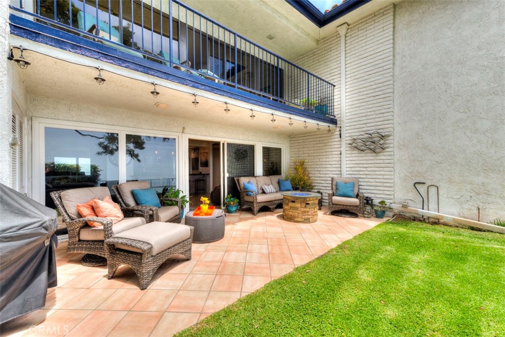 24242 Santa Clara Avenue 31