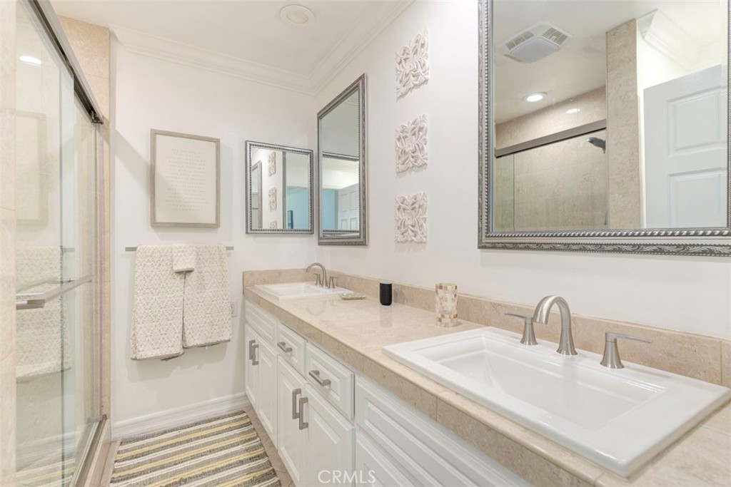 24242 Santa Clara Avenue 31