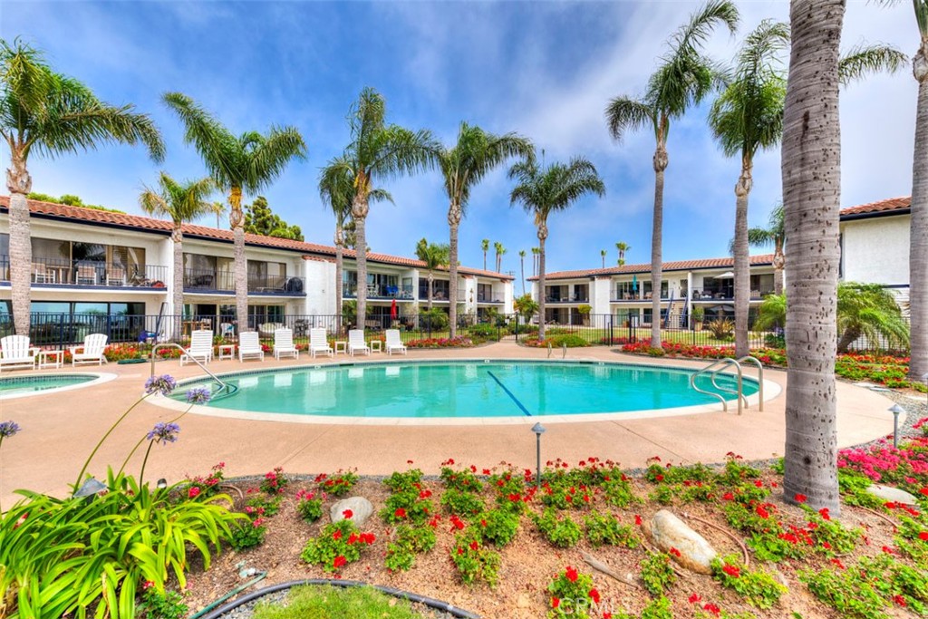 24242 Santa Clara Avenue 31