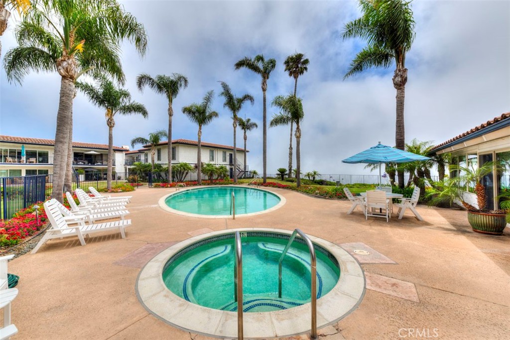 24242 Santa Clara Avenue 31