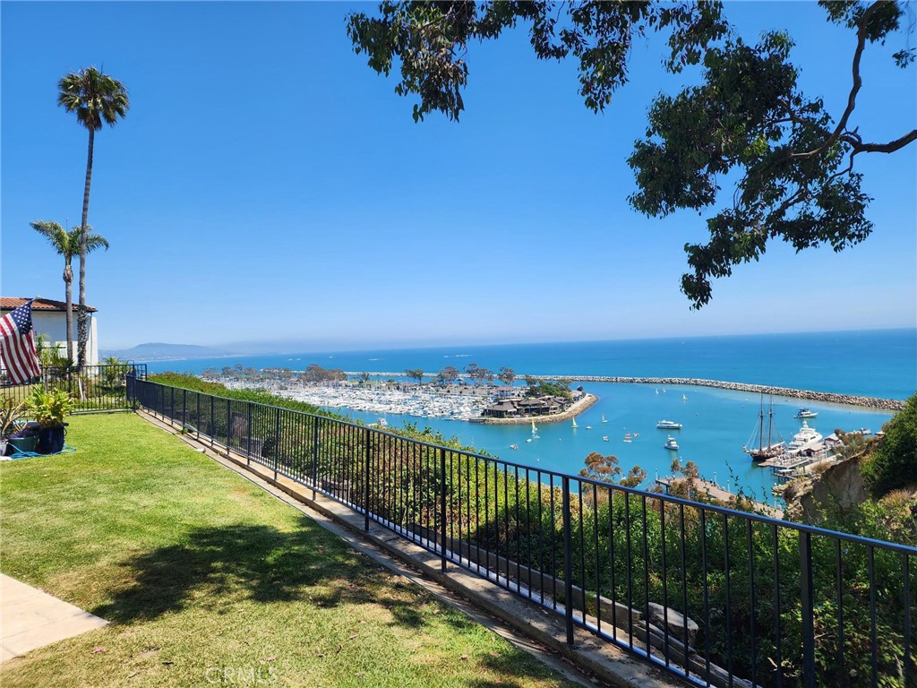 24242 Santa Clara Avenue 31
