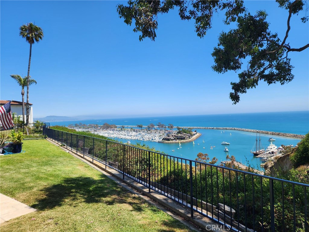 24242 Santa Clara Avenue 31