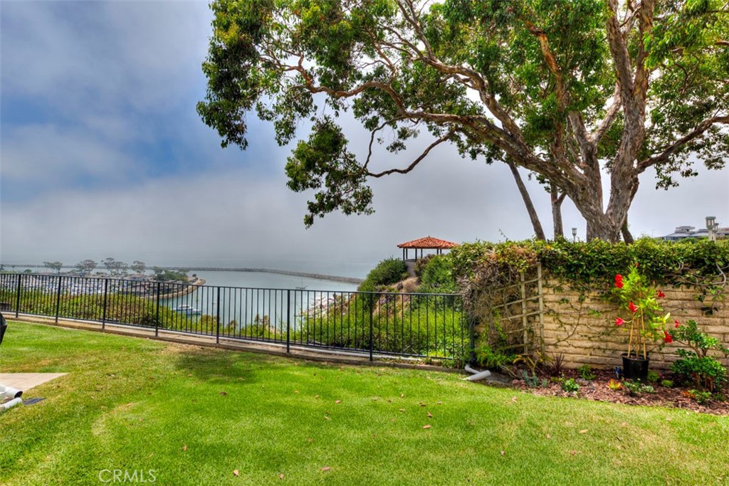 24242 Santa Clara Avenue 31
