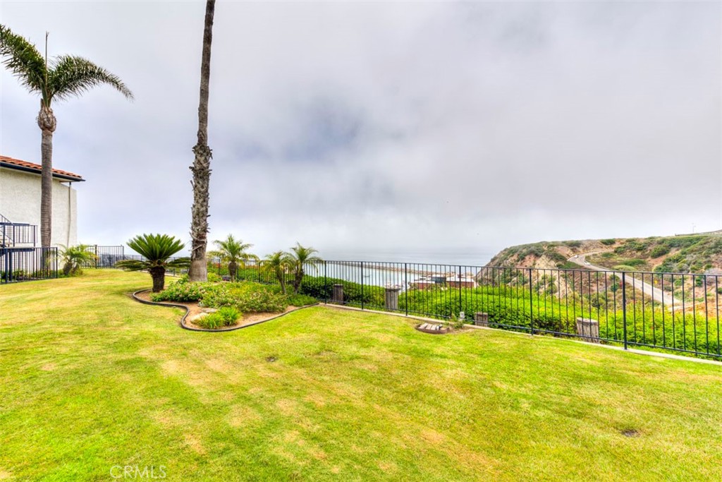 24242 Santa Clara Avenue 31
