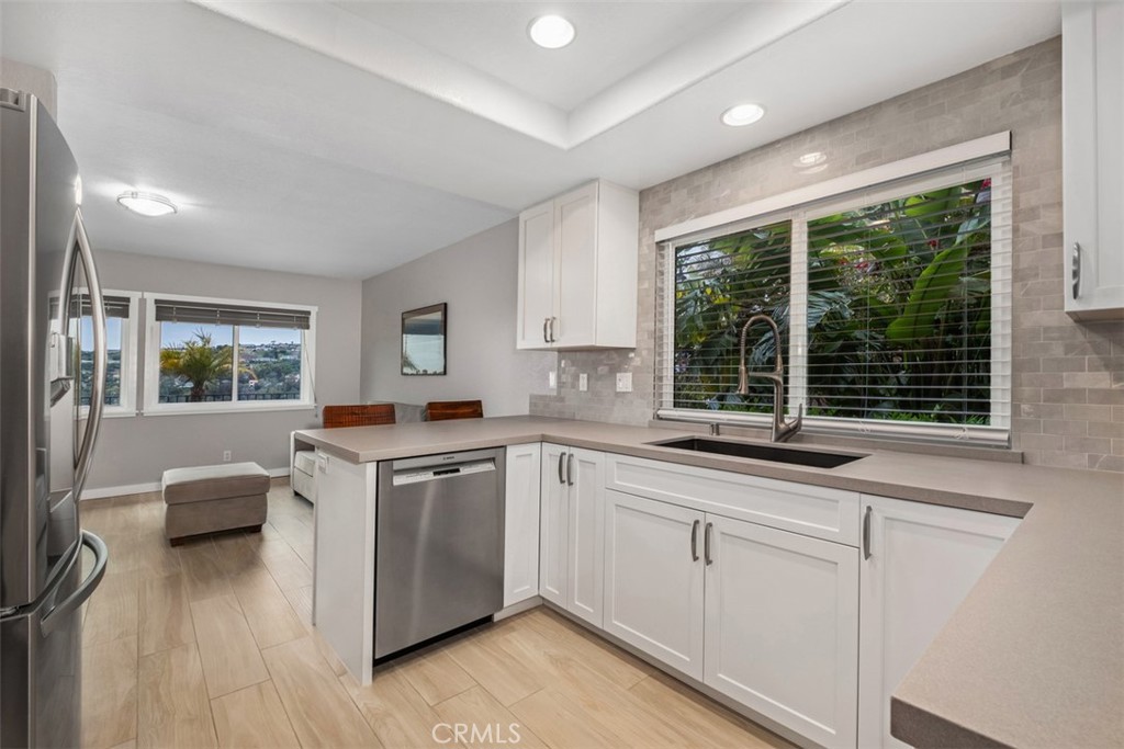 23875 Catamaran Way 51