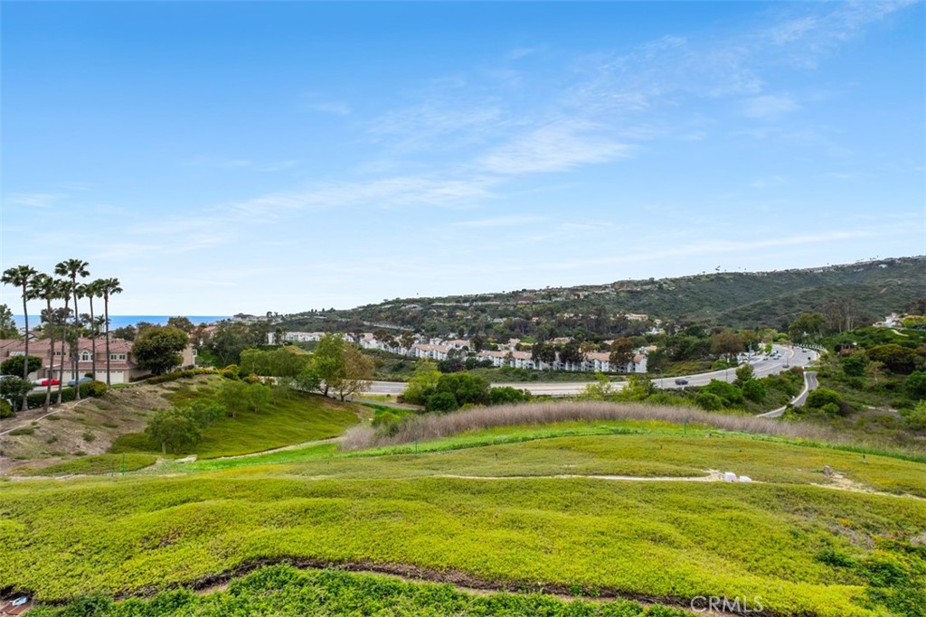 23875 Catamaran Way 51