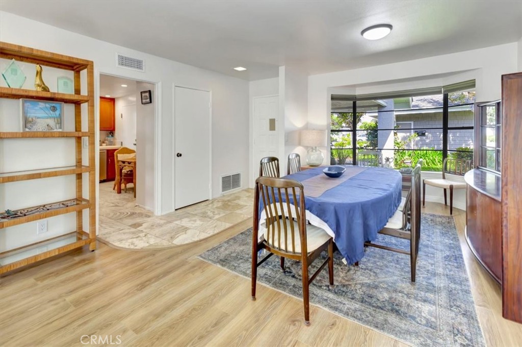 24642 Sunrise Court 77