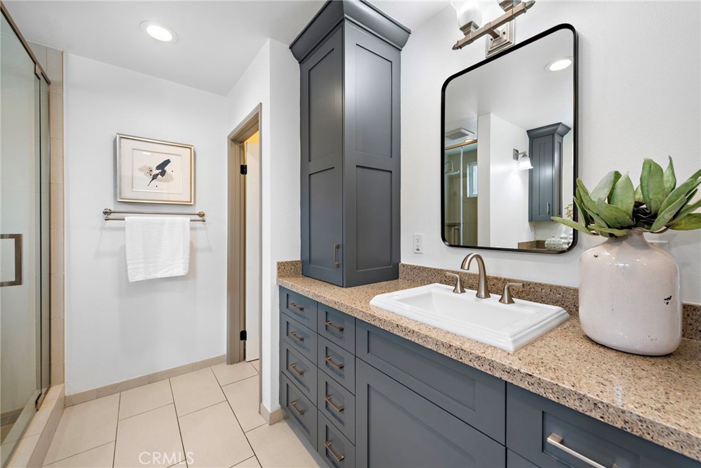 28166 Camellia Court