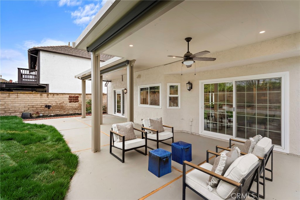 28166 Camellia Court