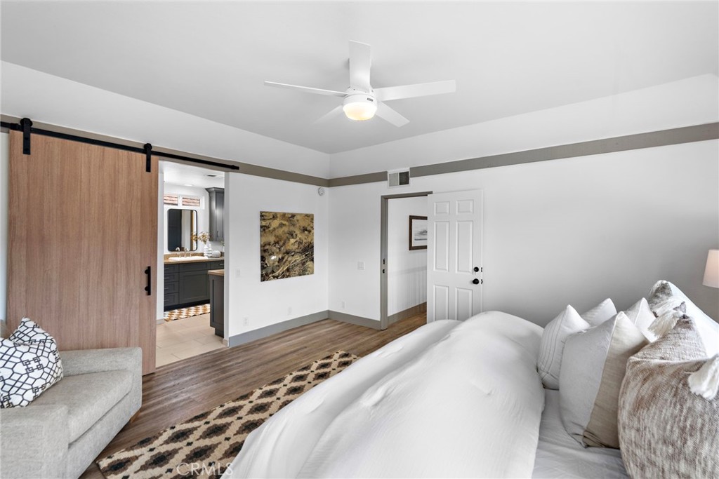 28166 Camellia Court