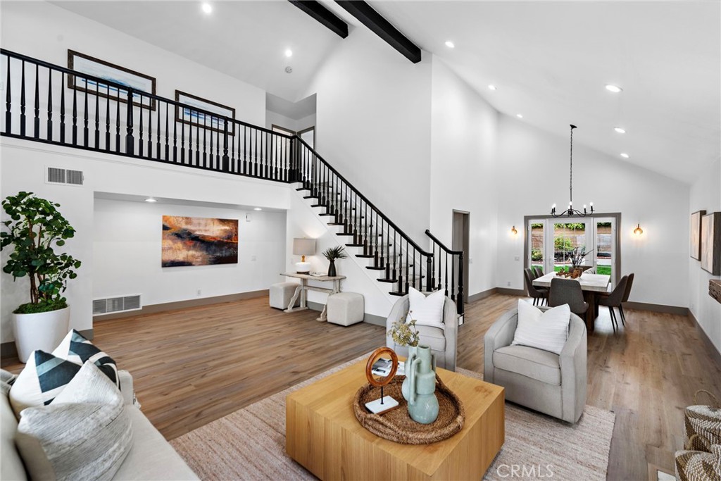 28166 Camellia Court