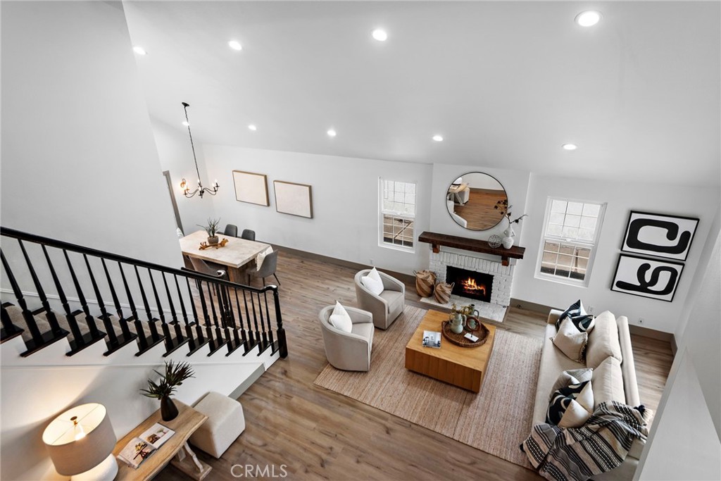 28166 Camellia Court