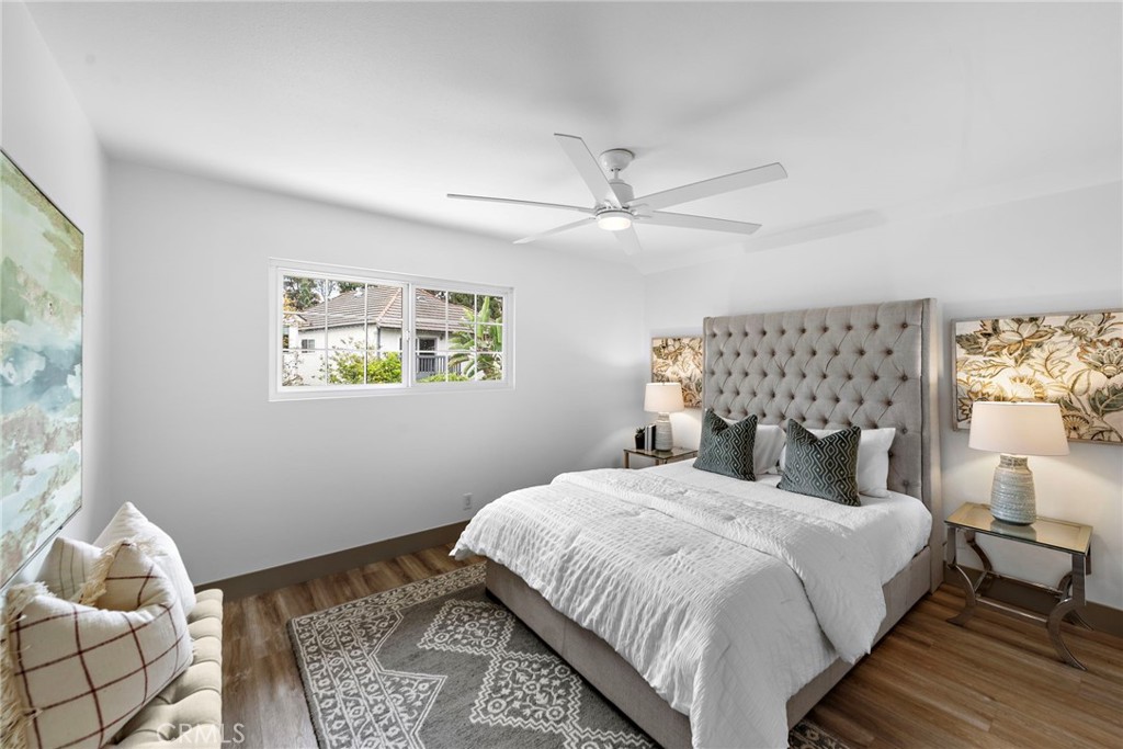 28166 Camellia Court