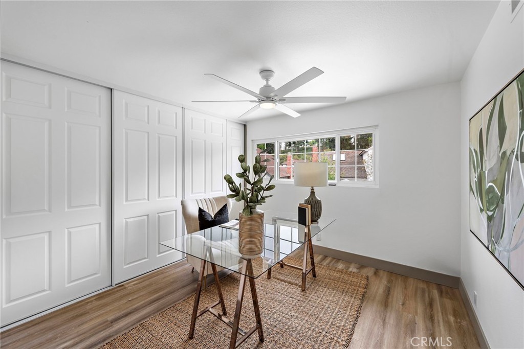 28166 Camellia Court