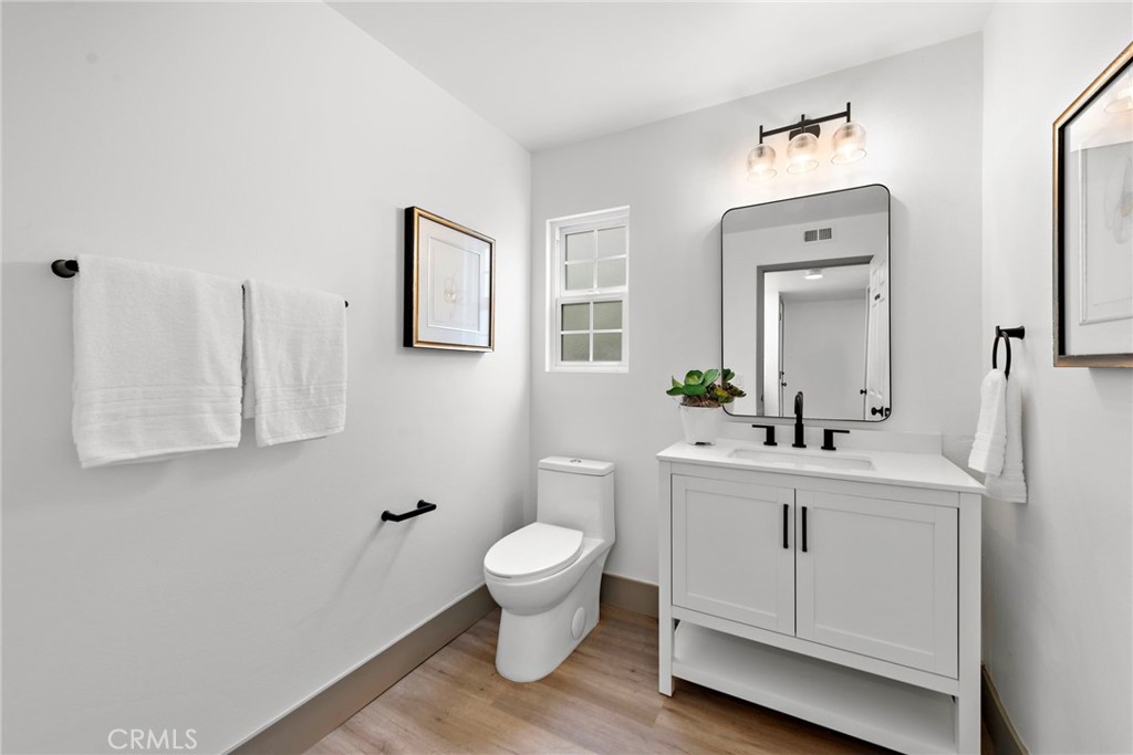 28166 Camellia Court