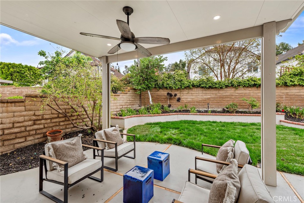 28166 Camellia Court