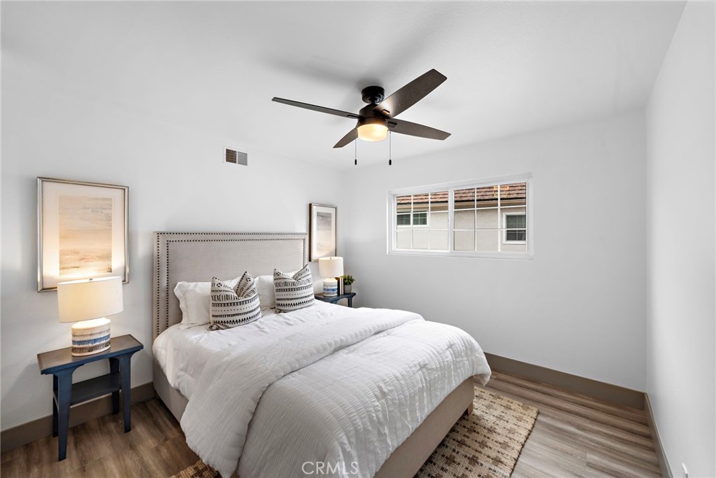 28166 Camellia Court