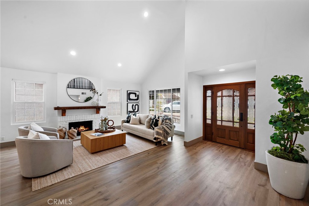 28166 Camellia Court