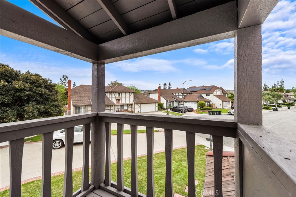 28166 Camellia Court