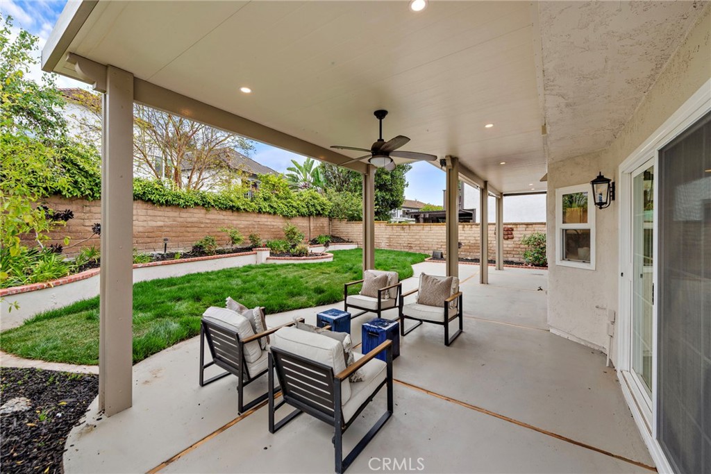 28166 Camellia Court
