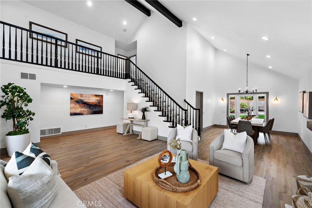 28166 Camellia Court