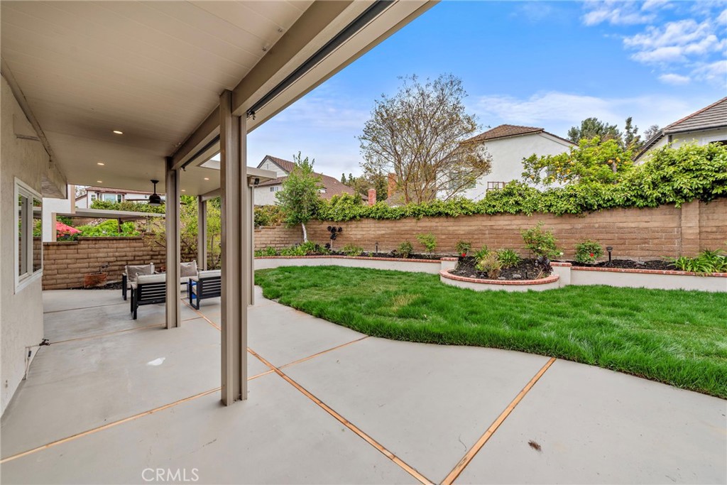 28166 Camellia Court
