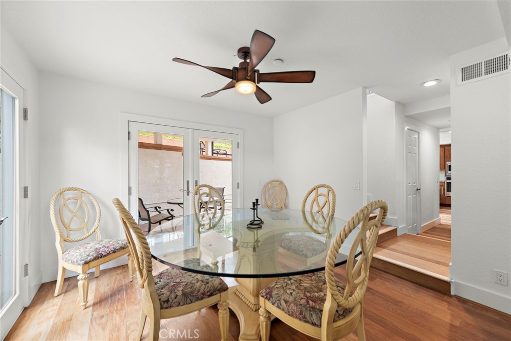 3105 Calle Quieto