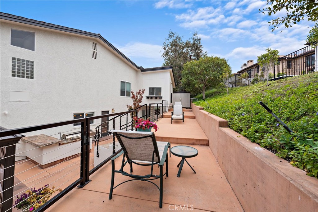 3105 Calle Quieto