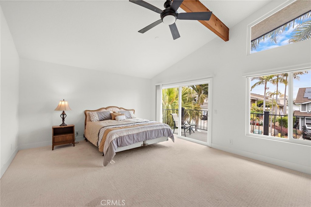 3105 Calle Quieto
