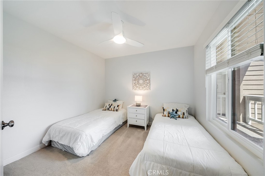 23 Brighton Place