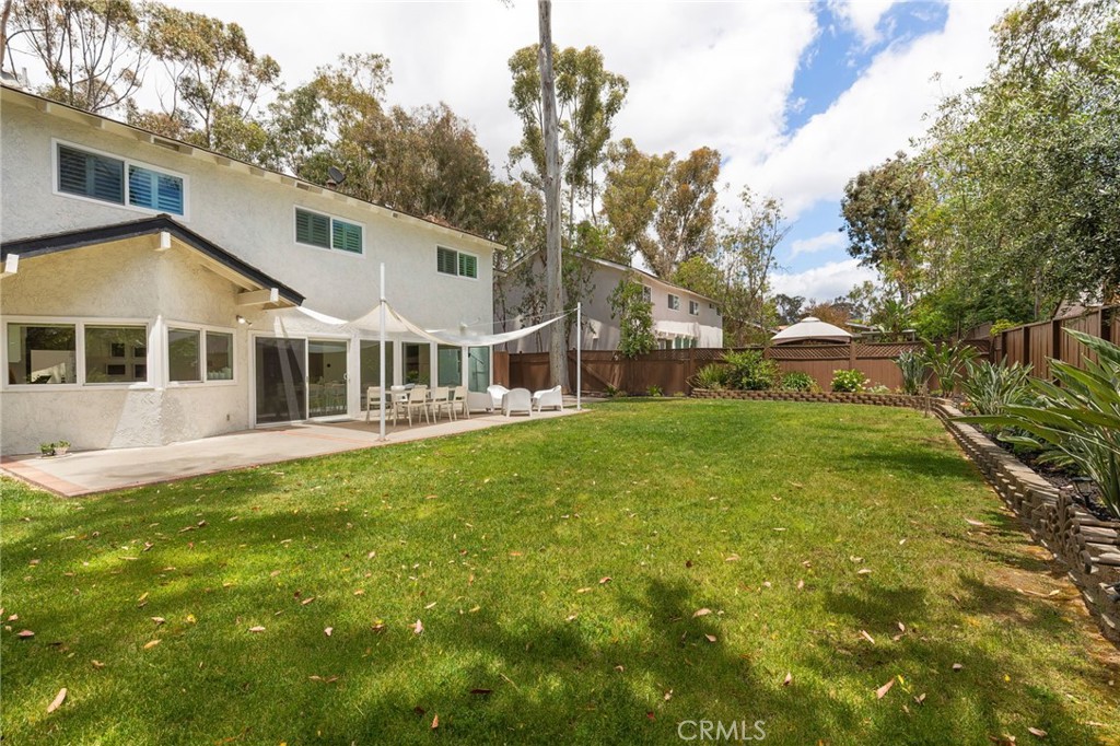 24772 Eldamar Avenue