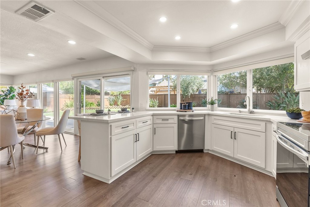 24772 Eldamar Avenue