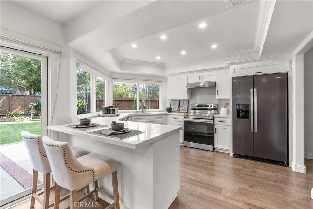 24772 Eldamar Avenue