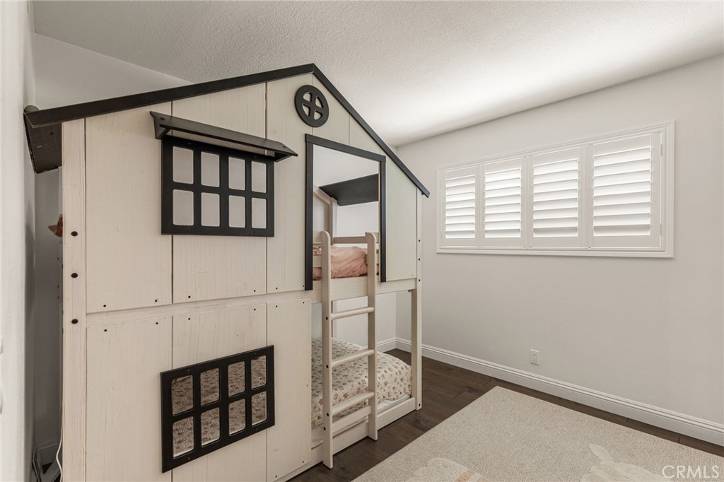 24772 Eldamar Avenue