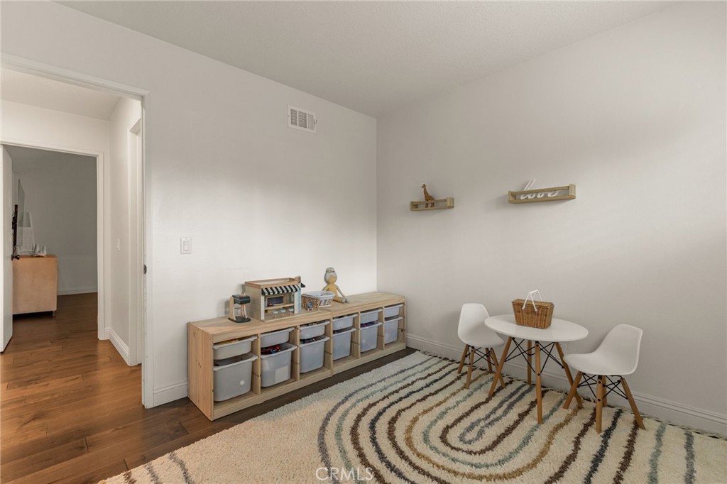 24772 Eldamar Avenue