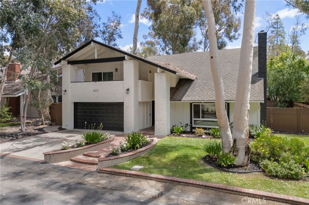 24772 Eldamar Avenue